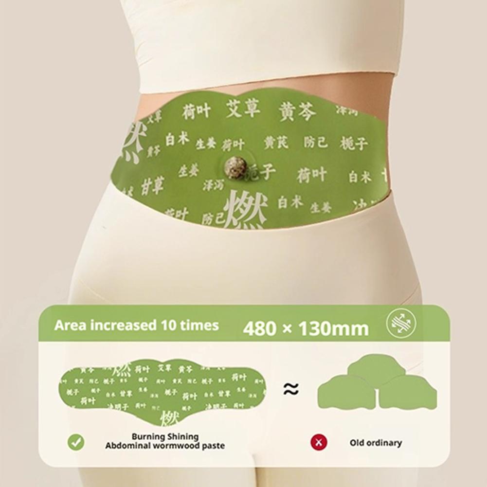 1PC/1BOX Natural Weight Loss N - Ayurvedic & Herbal Wellness Kits 评论和价格