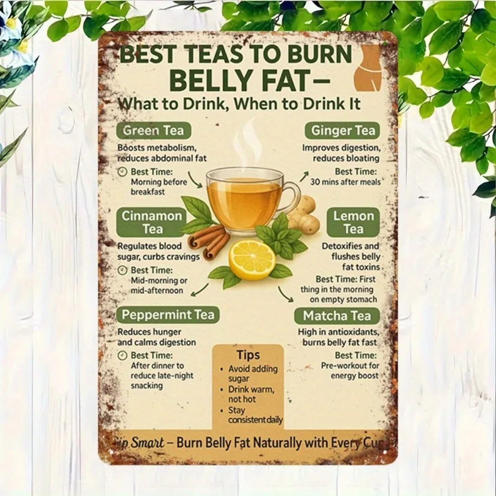 Green Tea Weight Loss Chart, 2 - Herbal Weight Gain 评论和价格