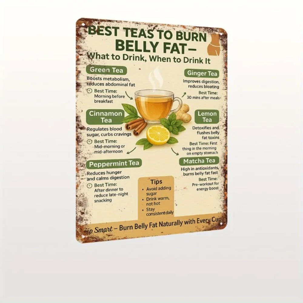 Green Tea Weight Loss Chart, 2 - Herbal Weight Gain 评论和价格