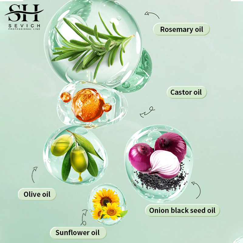 Ayurvedic Hair Growth Oil Adiv - Ayurvedic & Herbal Wellness Kits 评论和价格