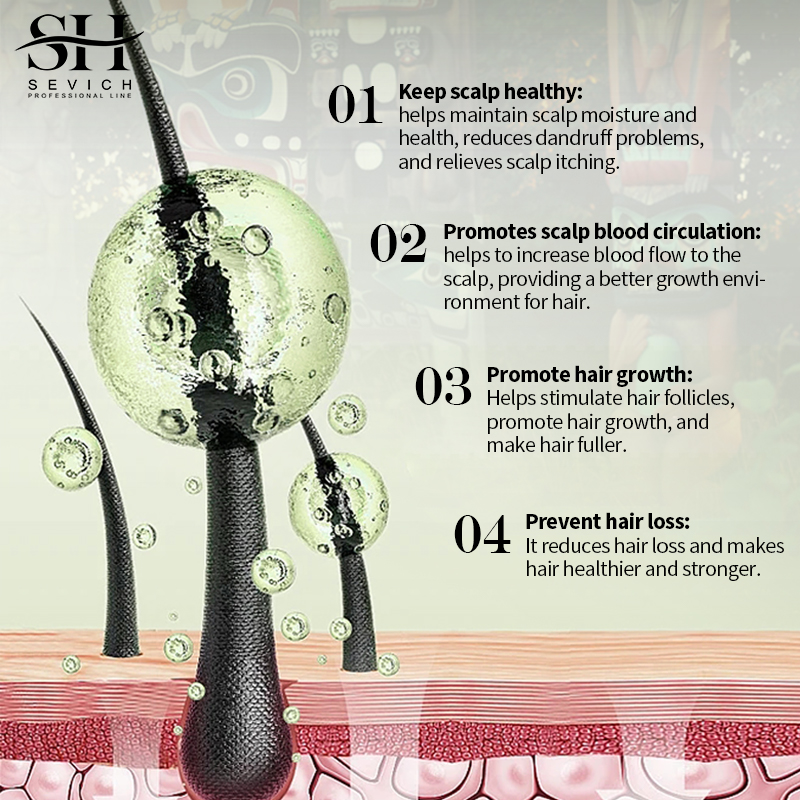 Ayurvedic Hair Growth Oil Indi - Ayurvedic & Herbal Wellness Kits 评论和价格