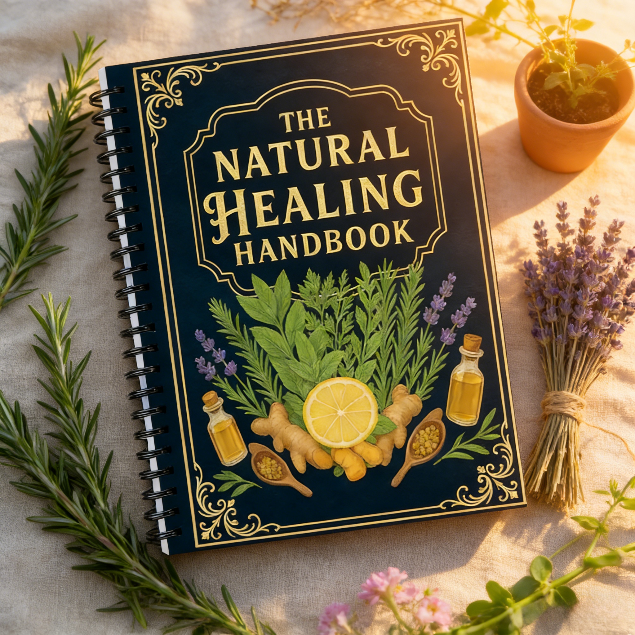 Step-by-Step Herbal Recipe Boo - Herbal Wellness Book 评论和价格