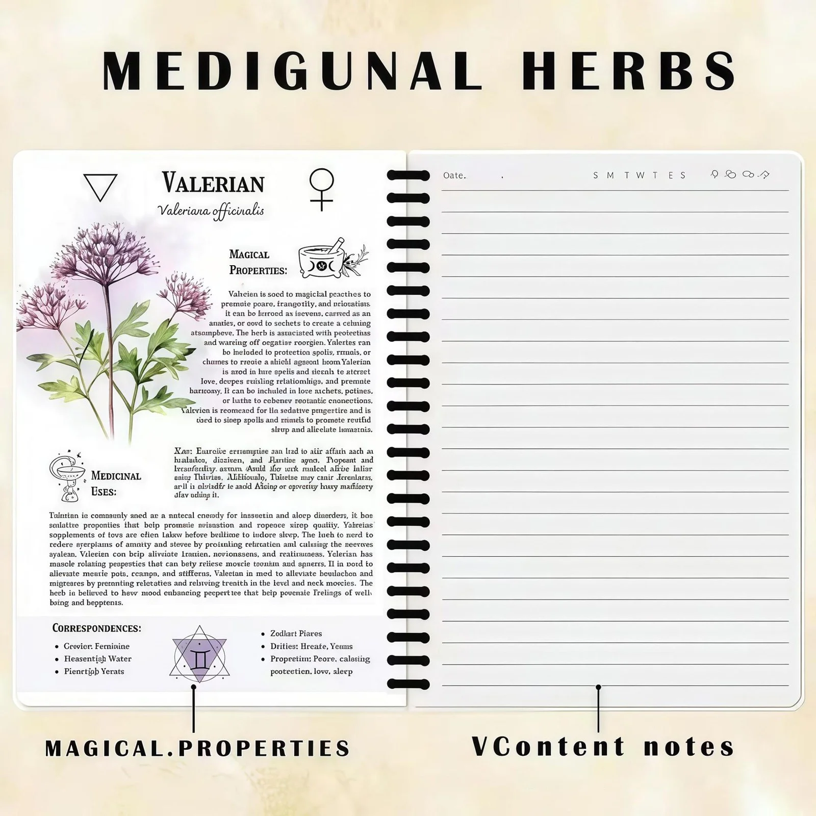Step-by-Step Herbal Recipe Boo - Herbal Wellness Book 评论和价格
