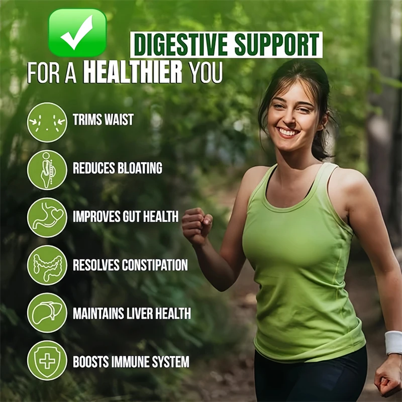 Green Tea Supplement Curb Crav - Herbal Weight Gain 评论和价格