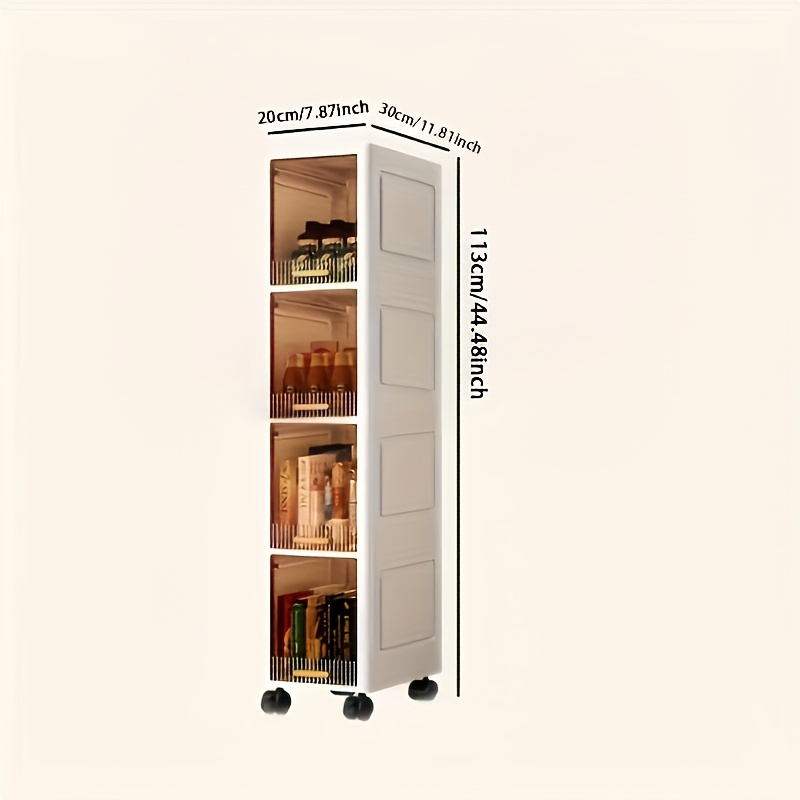 Swivel Wheel Mobile Kitchen St - Herbal Wellness Book 评论和价格