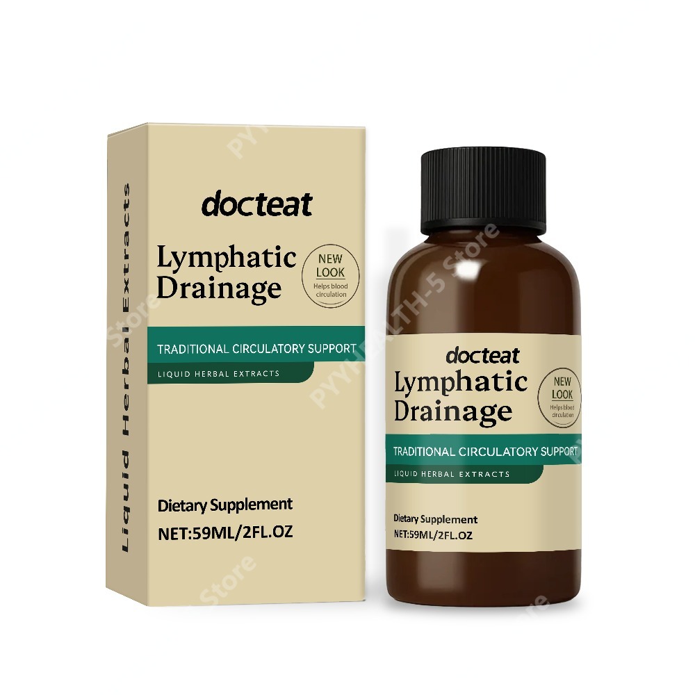 Herbal Body Wellness Drops wit - Herbal Wellness Drops 评论和价格