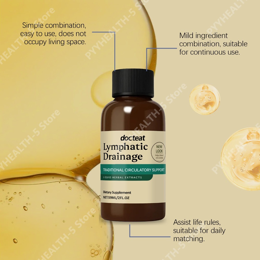 Herbal Body Wellness Drops wit - Herbal Wellness Drops 评论和价格
