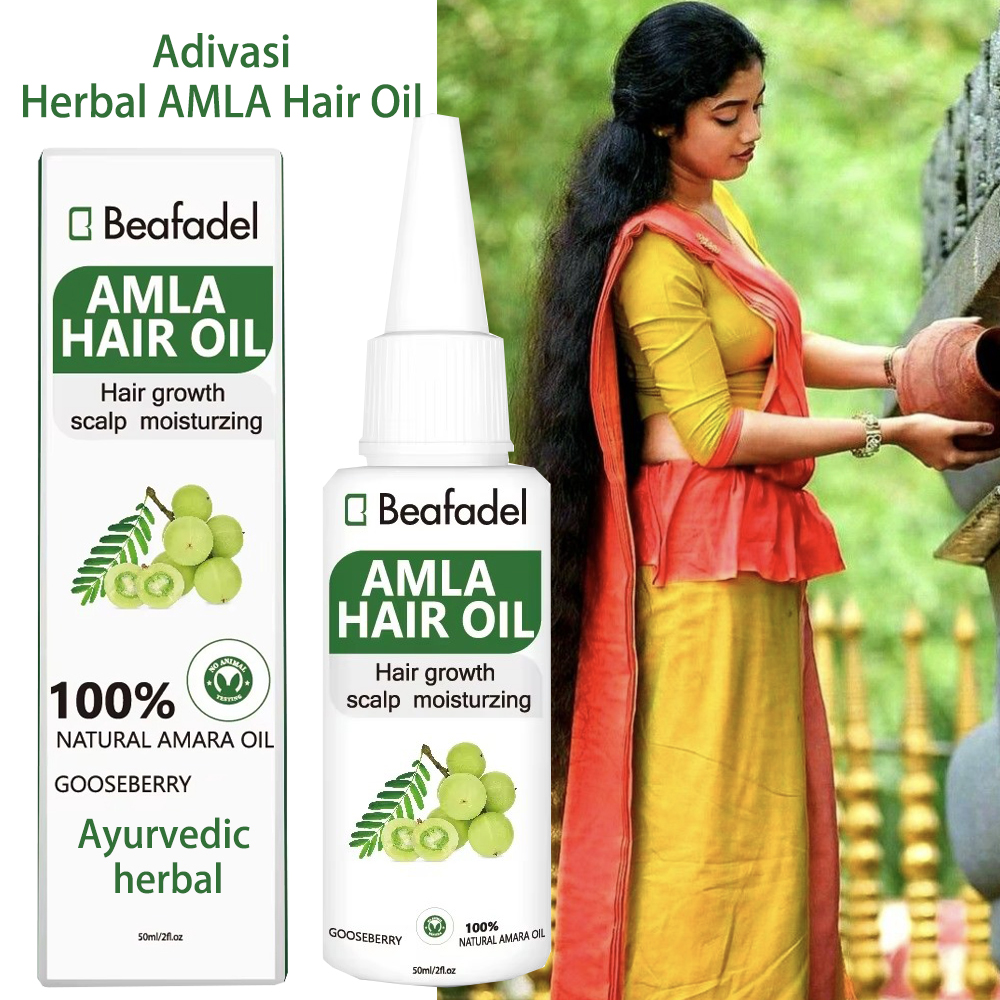 Ayurvedic Original India Adiva - Ayurvedic & Herbal Wellness Kits 评论和价格