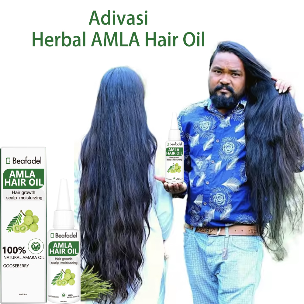 Ayurvedic Original India Adiva - Ayurvedic & Herbal Wellness Kits 评论和价格