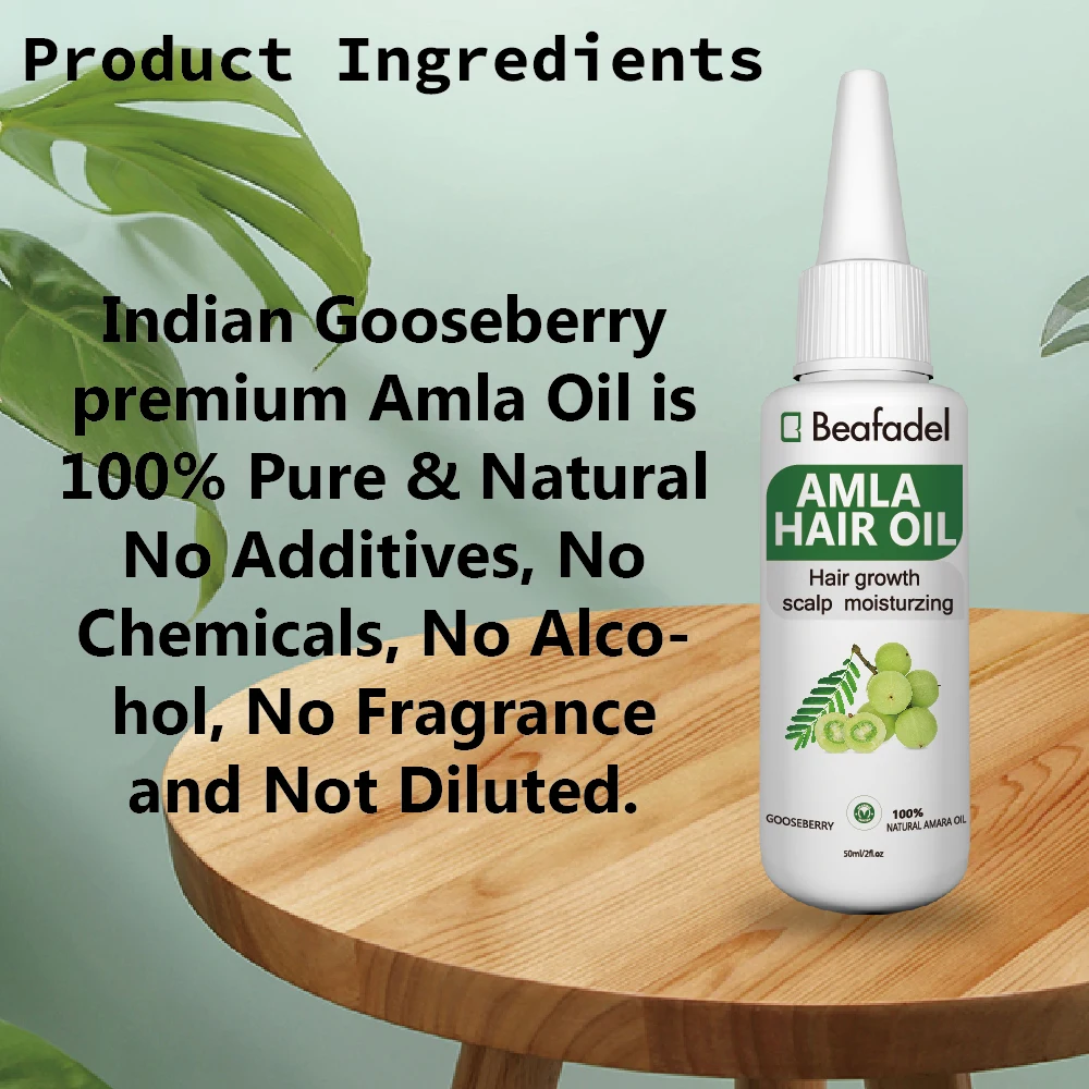 Ayurvedic Original India Adiva - Ayurvedic & Herbal Wellness Kits 评论和价格