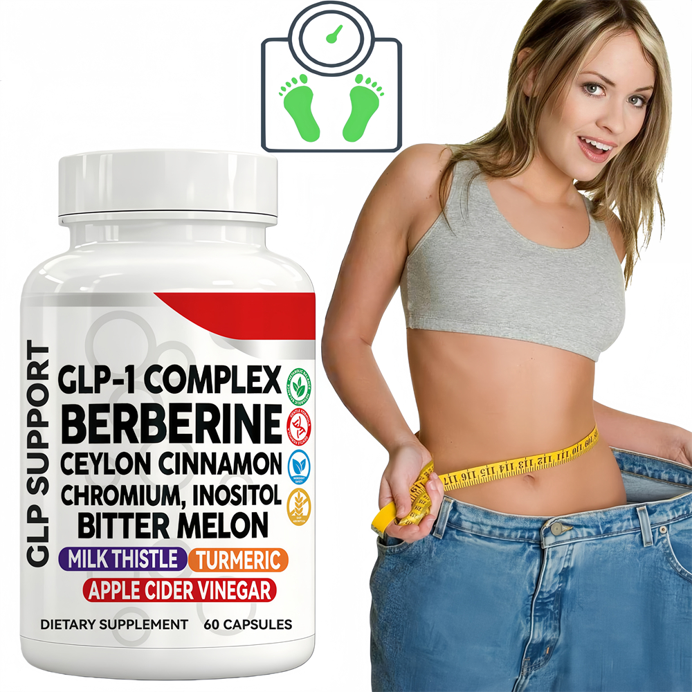 Keto Curb Cravings Body Shape  - Herbal Weight Gain 评论和价格