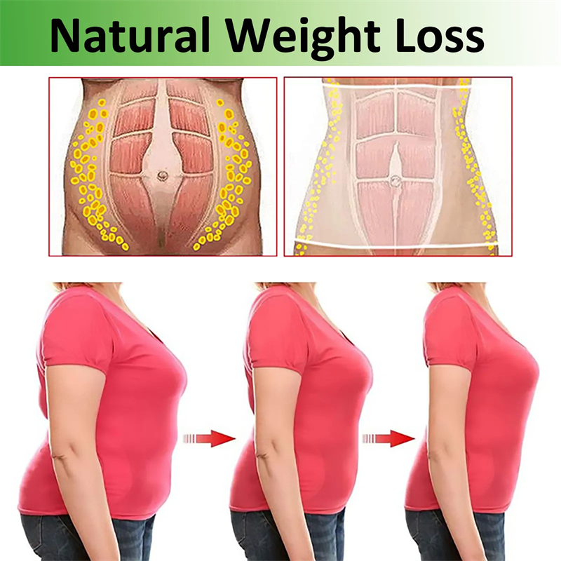 Keto Curb Cravings Body Shape  - Herbal Weight Gain 评论和价格