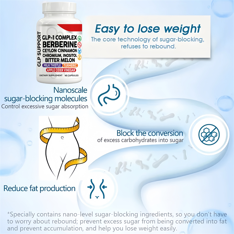 Keto Curb Cravings Body Shape  - Herbal Weight Gain 评论和价格