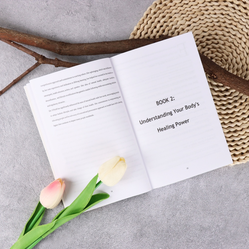 “Barbara O’Neill’s Lost Book o - Herbal Wellness Book 评论和价格