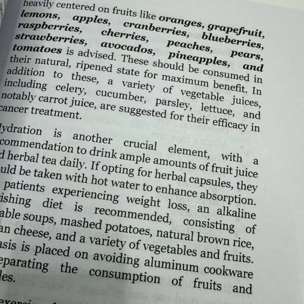 The Lost Book of Natural Remed - Herbal Wellness Book 评论和价格