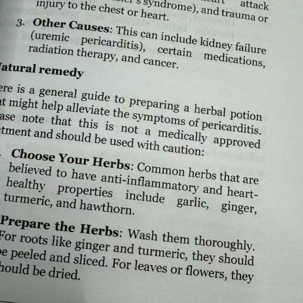 The Lost Book of Natural Remed - Herbal Wellness Book 评论和价格