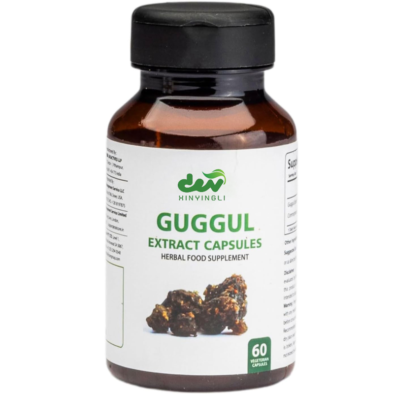 Plant Ayurvedic Natural Herbal - Ayurvedic & Herbal Wellness Kits 评论和价格