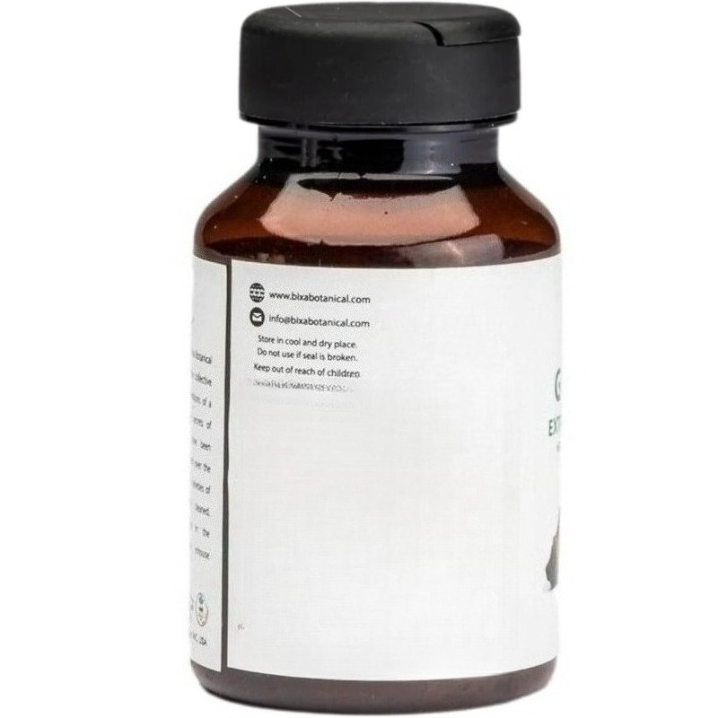 Plant Ayurvedic Natural Herbal - Ayurvedic & Herbal Wellness Kits 评论和价格
