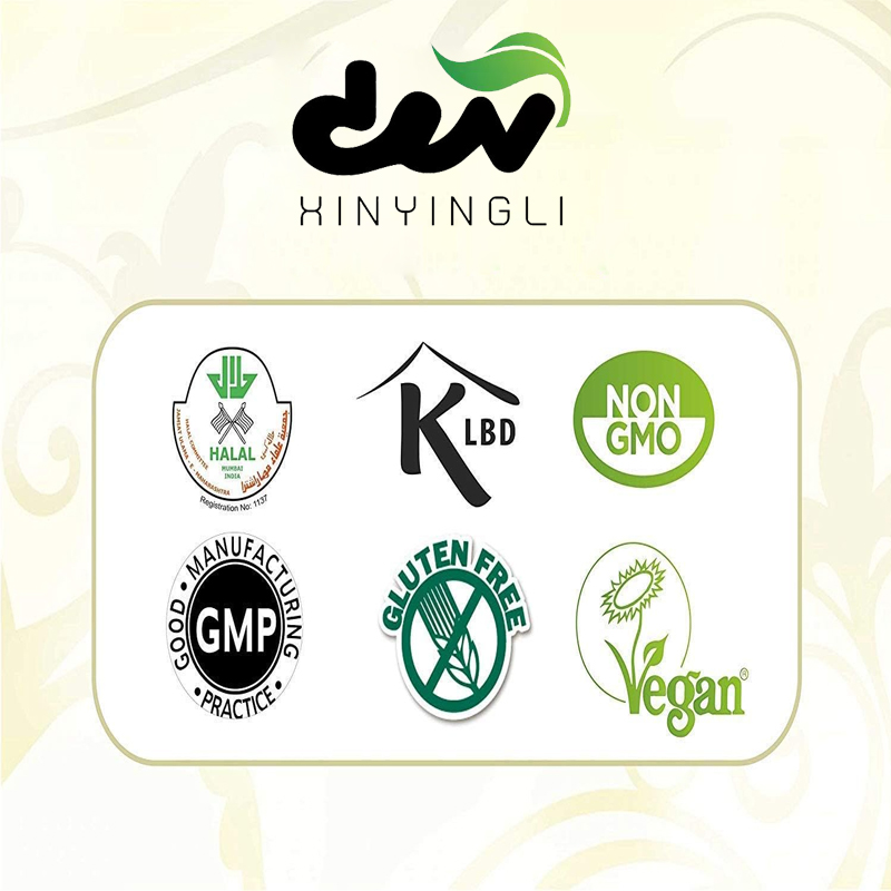 Plant Ayurvedic Natural Herbal - Ayurvedic & Herbal Wellness Kits 评论和价格