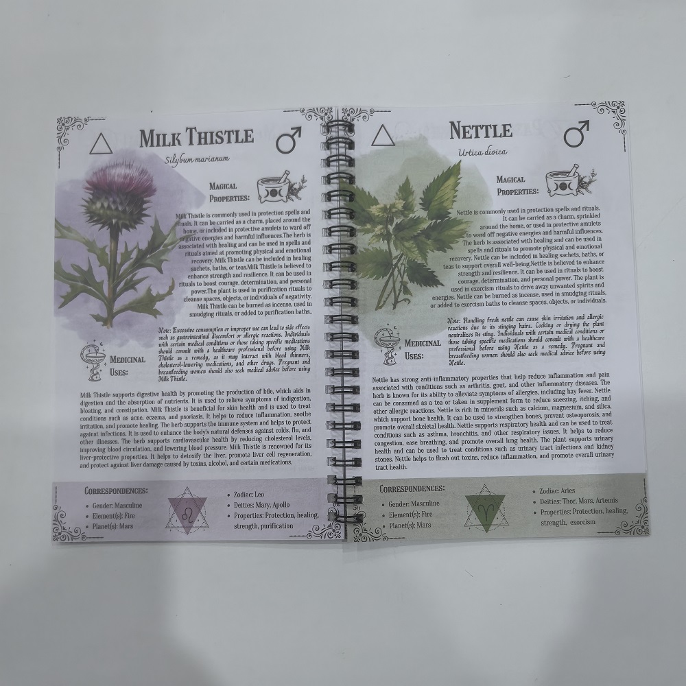 Tincture Recipes Book Crafting - Herbal Wellness Book 评论和价格
