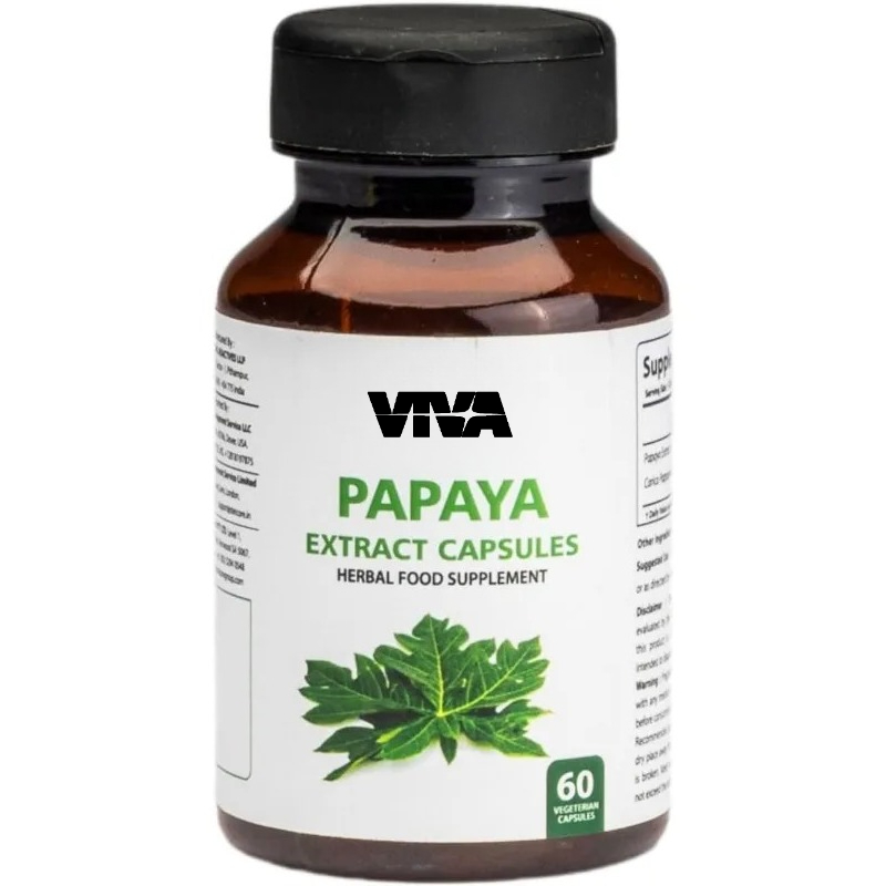 Ayurvedic  Leaf Extract from H - Ayurvedic & Herbal Wellness Kits 评论和价格