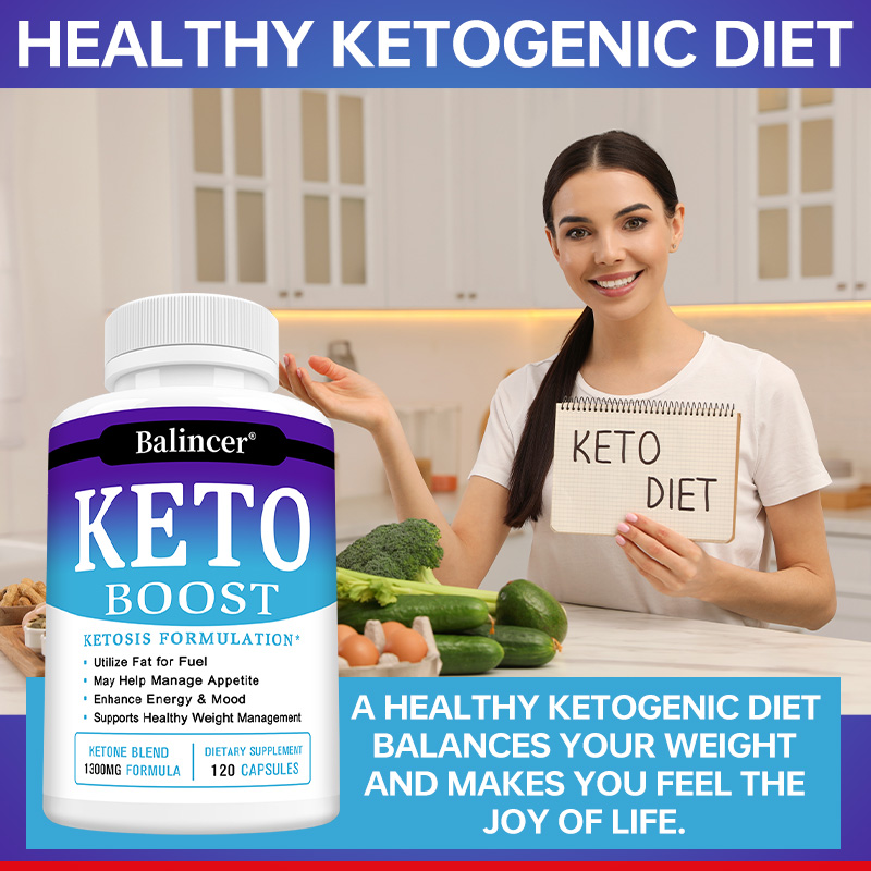 Weight Loss Organic Keto Detox - Herbal Weight Gain 评论和价格