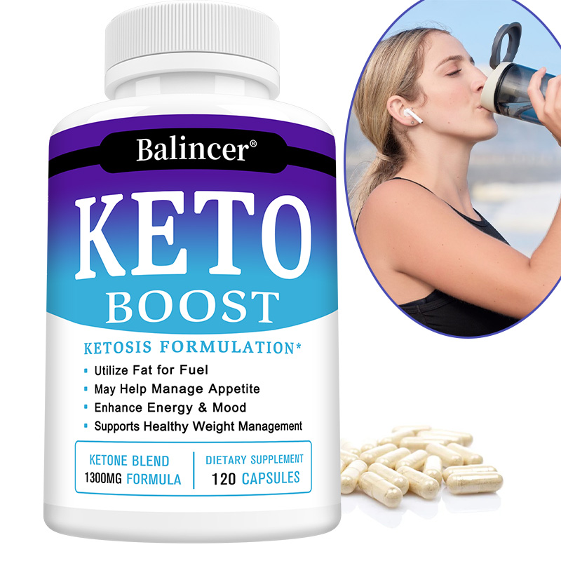 Weight Loss Organic Keto Detox - Herbal Weight Gain 评论和价格