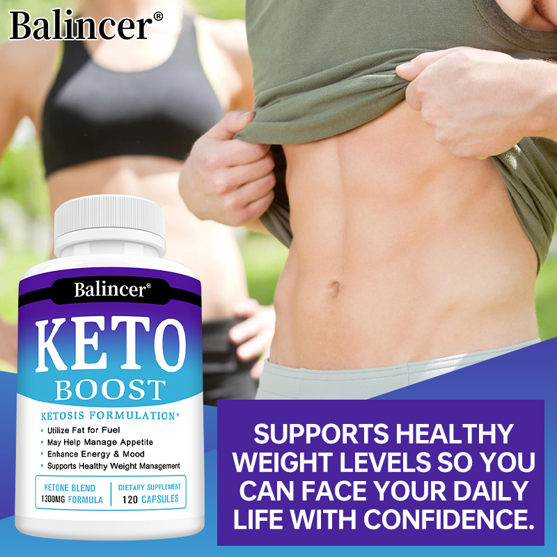 Weight Loss Organic Keto Detox - Herbal Weight Gain 评论和价格
