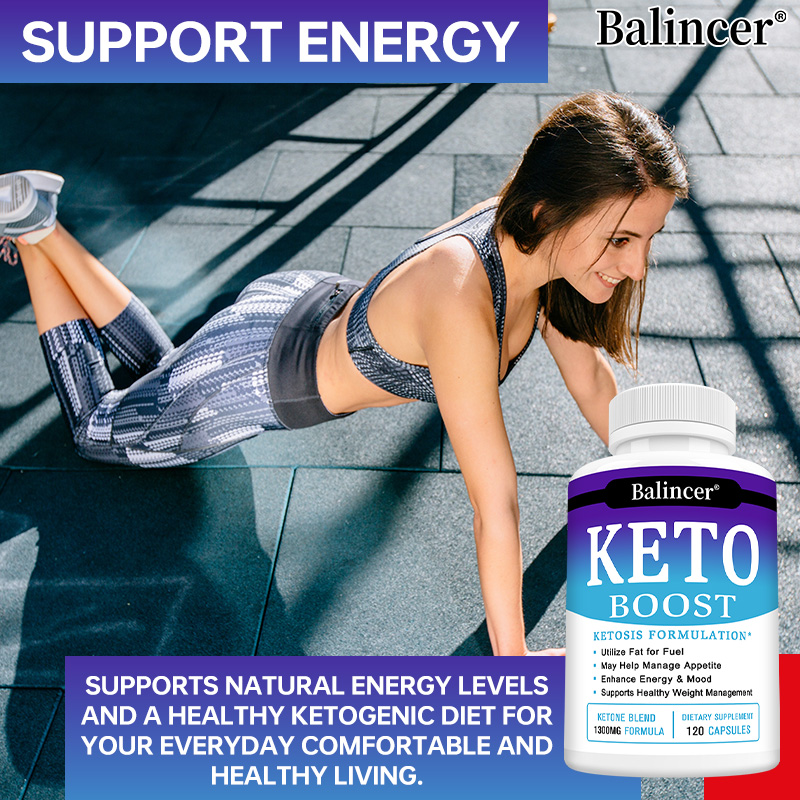 Weight Loss Organic Keto Detox - Herbal Weight Gain 评论和价格