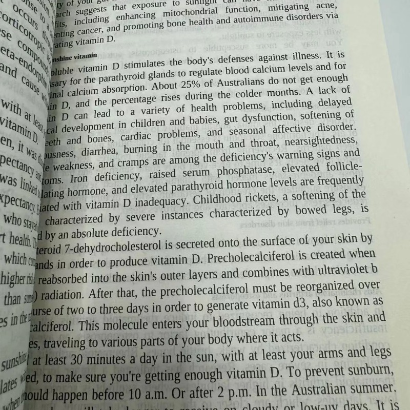 Herbal Remedies Lost Collectio - Herbal Wellness Book 评论和价格