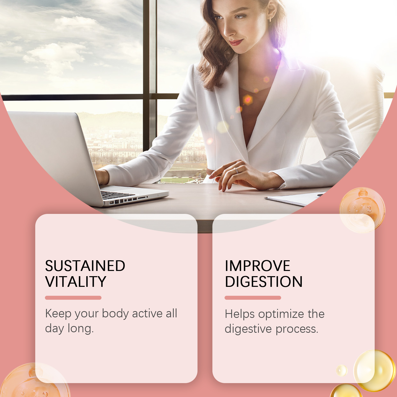 Digestive Support Drops, Herba - Herbal Wellness Drops 评论和价格