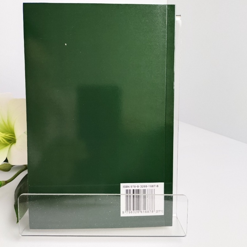 Herbal Remedies Complete Colle - Herbal Wellness Book 评论和价格