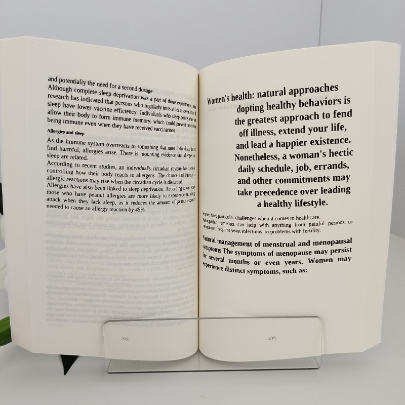 Herbal Remedies Complete Colle - Herbal Wellness Book 评论和价格
