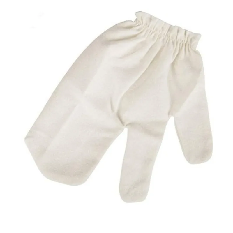 100% Natural Raw Silk Fabric | - Ayurvedic & Herbal Wellness Kits 评论和价格