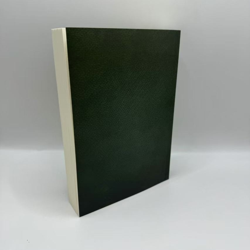 Herbal Remedies Lost Collectio - Herbal Wellness Book 评论和价格